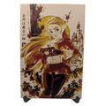 Princesse du royaume Contes & Pixels