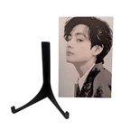 taehyung Contes & Pixels
