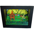 Box Pixel – Le Gardien de la Forêt Contes & Pixels