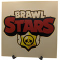 Brawl stars Contes & Pixels