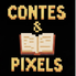 Contes &amp; Pixels - Accueil