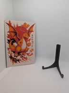 Le Dragon Bienveillant